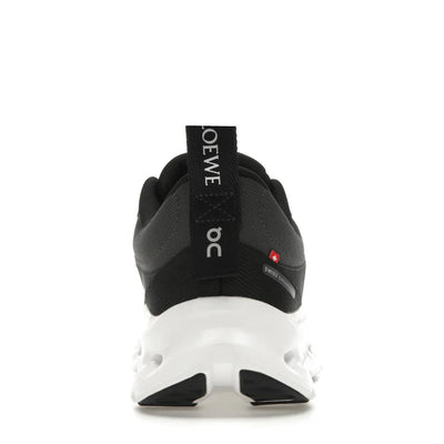 On x Loewe Cloudtilt 2 'Black'