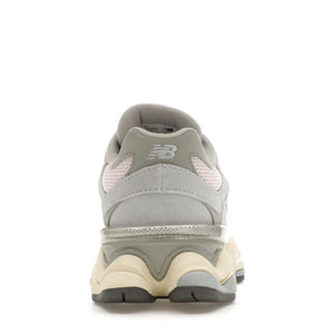 New Balance 9060 'Granite Pink'