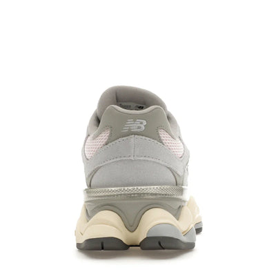 New Balance 9060 'Granite Pink'