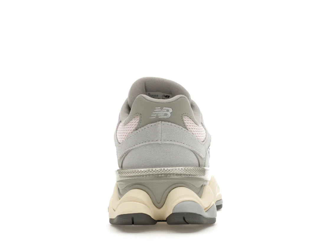 New Balance 9060 'Granite Pink'