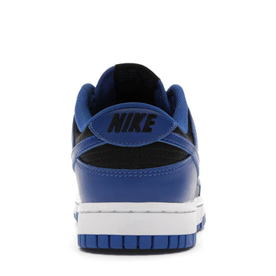 Nike Dunk Low 'Hyper Cobalt'