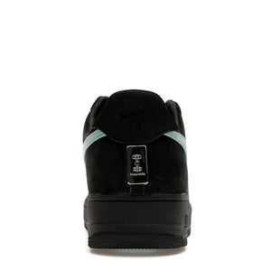Nike x Air Force 1 Low 'Tiffany'