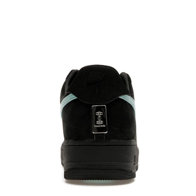 Nike x Air Force 1 Low 'Tiffany'