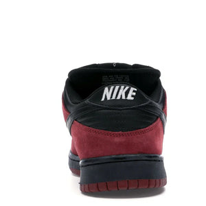 Nike	SB Dunk Low 'Milli Vanilli'