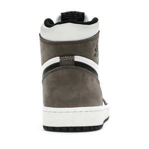 Nike Air Jordan 1 High 'Dark Mocha'