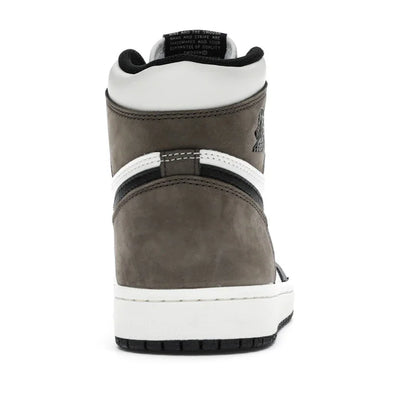 Nike Air Jordan 1 High 'Dark Mocha'