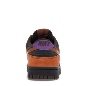 Nike Dunk Low 'Cider'
