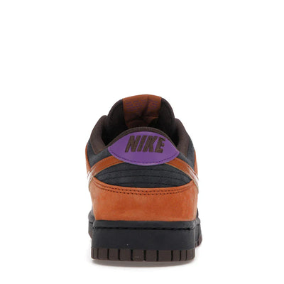 Nike Dunk Low 'Cider'