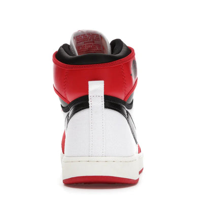 Nike Air Jordan AJKO 'Chicago'