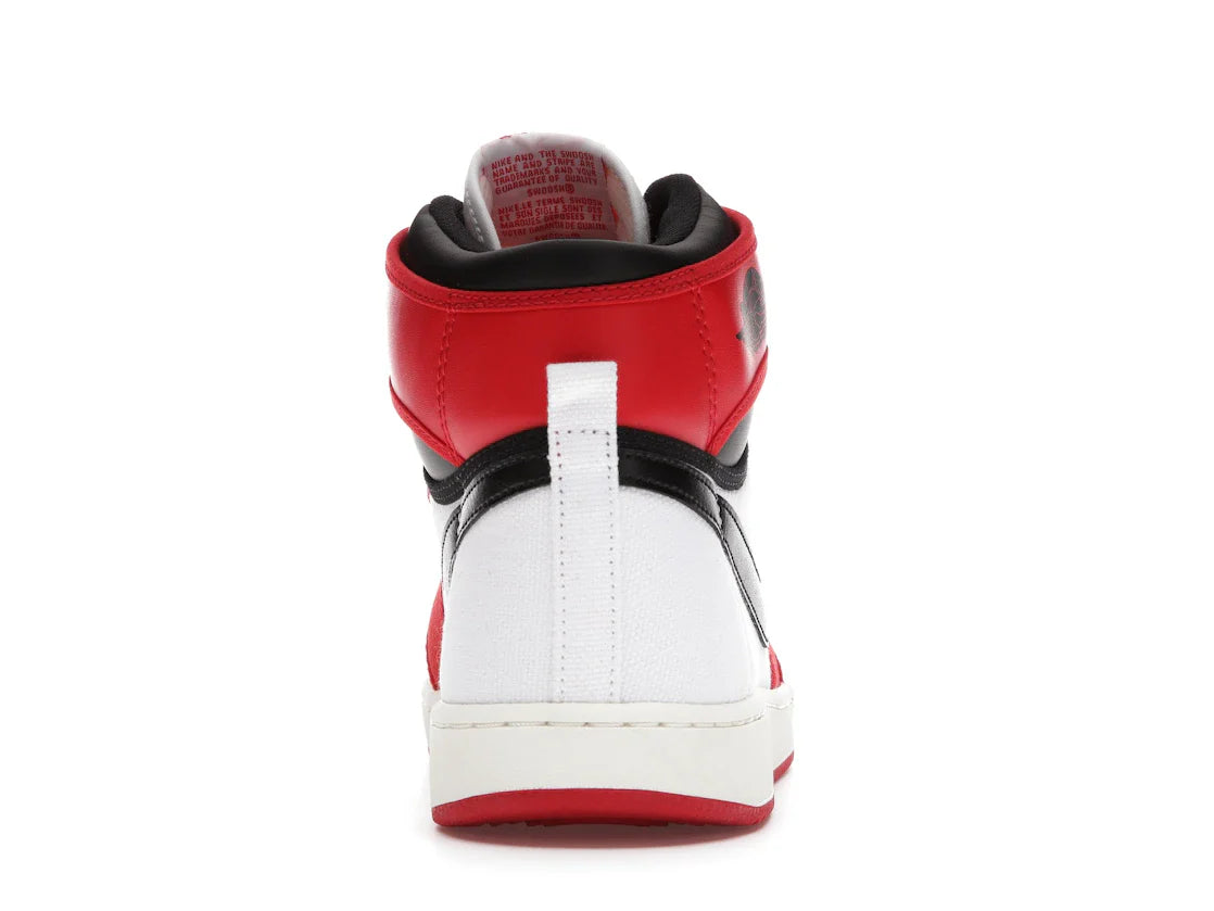 Nike Air Jordan AJKO 'Chicago'