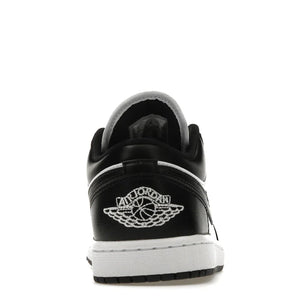 Nike Air Jordan 1 Low 'Panda'