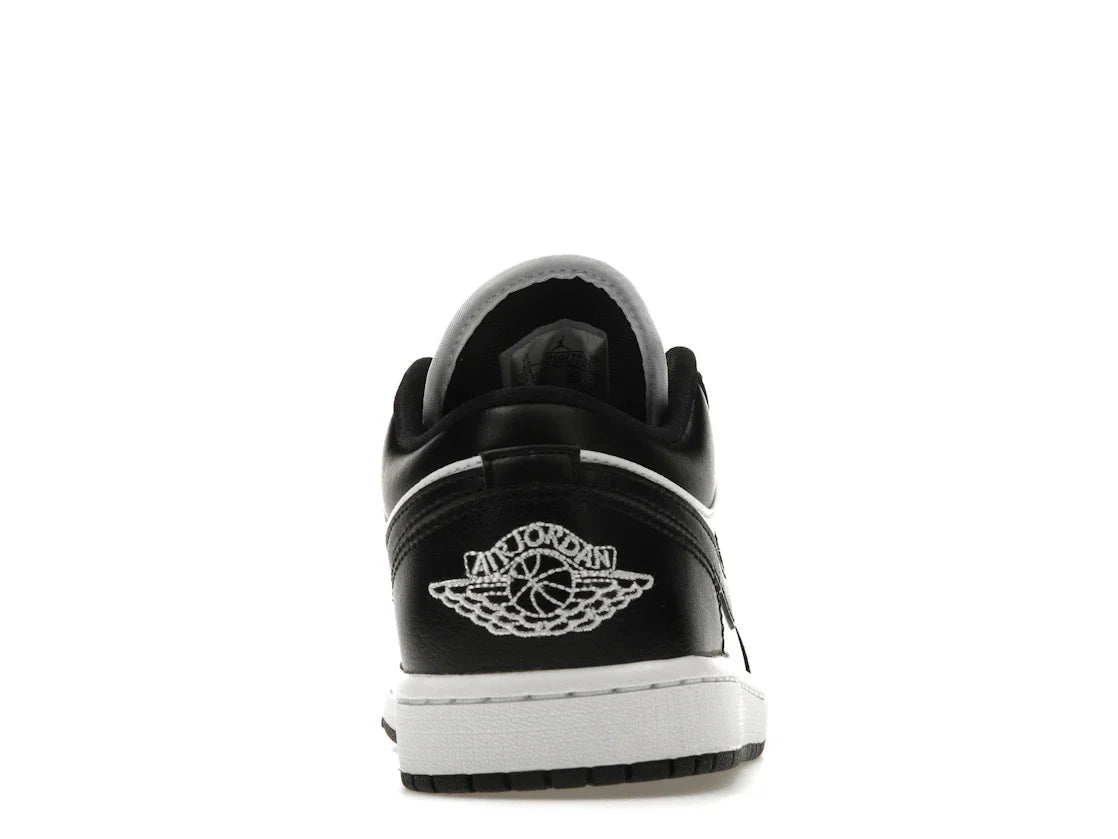 Nike Air Jordan 1 Low 'Panda'