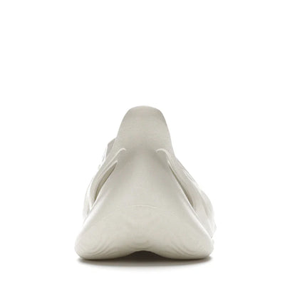 Adidas Foam RNNR 'Sand'