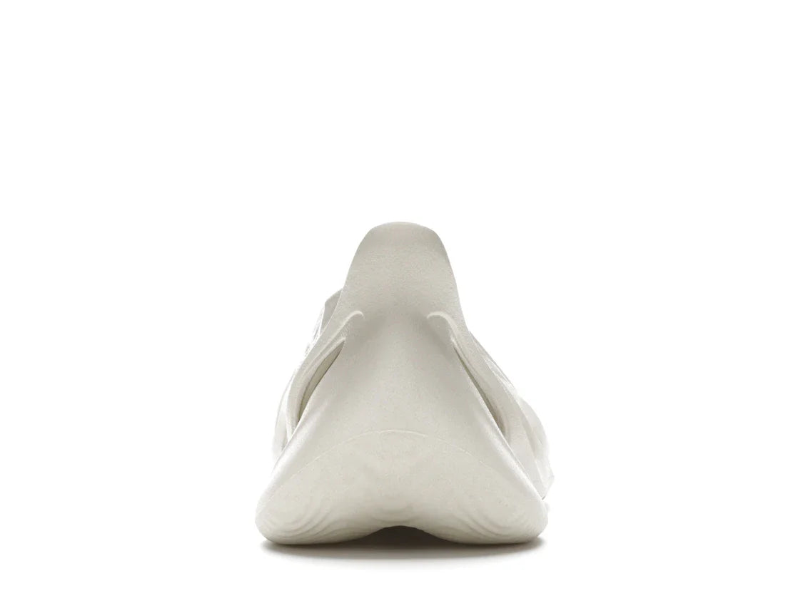 Adidas Foam RNNR 'Sand'