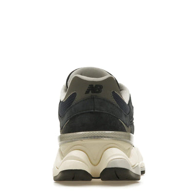 New Balane 9060 'Navy/Outerspace'