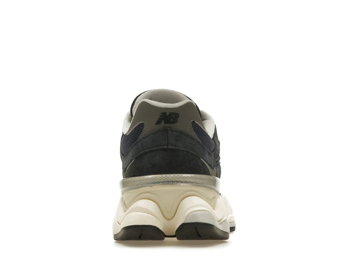 New Balane 9060 'Navy/Outerspace'