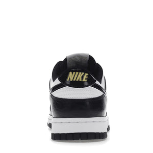 Nike Dunk Low 'World Champ'