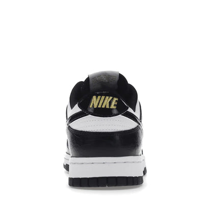 Nike Dunk Low 'World Champ'