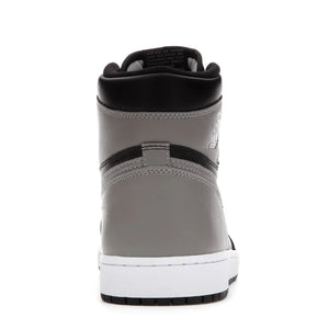 Nike Air Jordan 1 High 'Shadow 1.0'