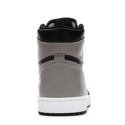 Nike Air Jordan 1 High 'Shadow 1.0'
