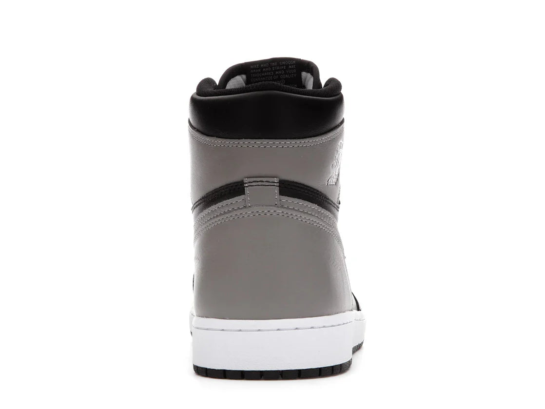 Nike Air Jordan 1 High 'Shadow 1.0'