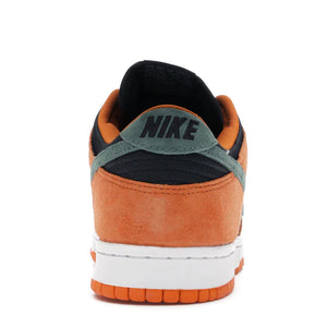 Nike Dunk Low 'Ceramic'