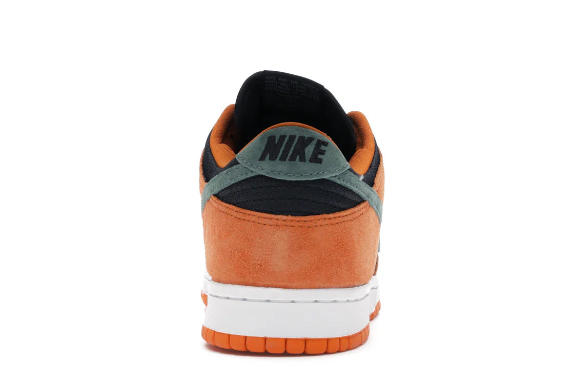 Nike Dunk Low 'Ceramic'