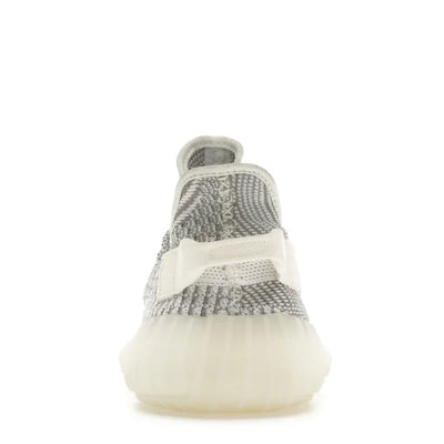 Adidas Yeezy 350 V2 Static White 'NRF'