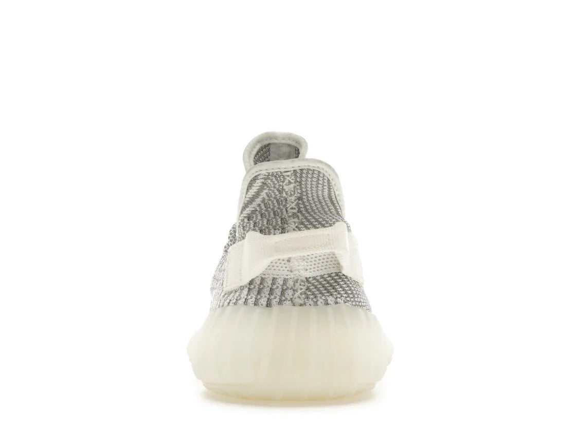 Adidas Yeezy 350 V2 Static White 'NRF'