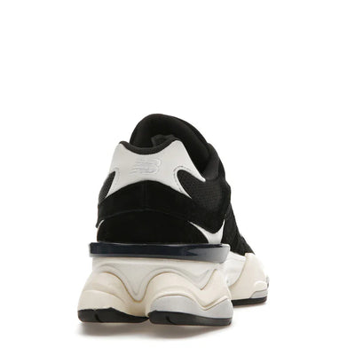New Balance 9060 'Black & White'