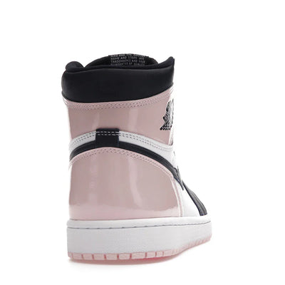 Nike Air Jordan 1 High 'Atmosphere'