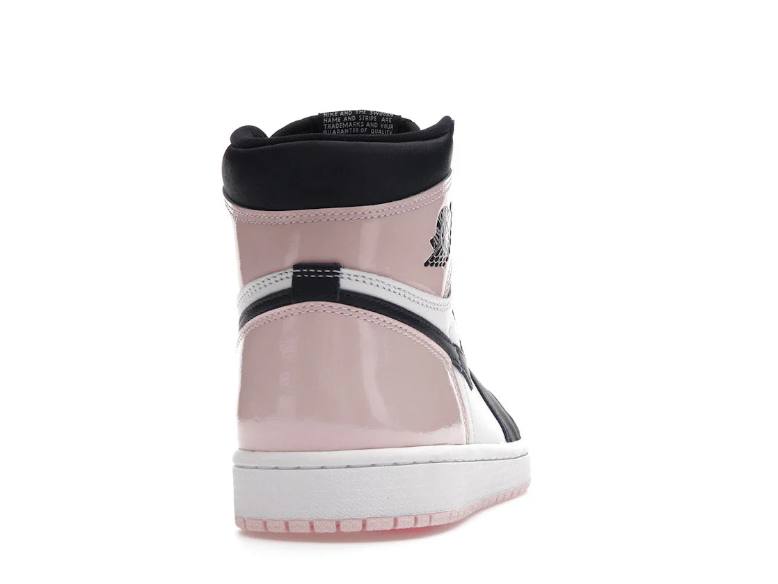 Nike Air Jordan 1 High 'Atmosphere'