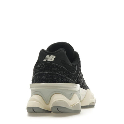 New Balance 9060 'Black Sea Salt'