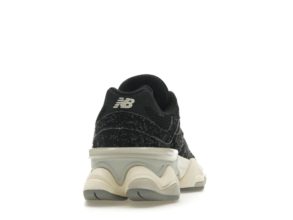 New Balance 9060 'Black Sea Salt'