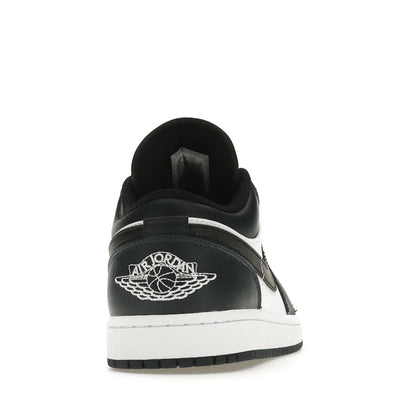 Nike Air Jordan 1 Low 'Dark Teal/Armory Navy'