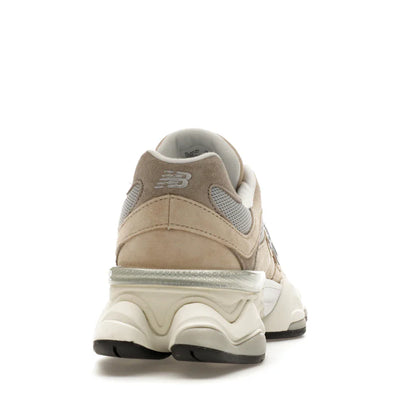 New Balance 9060 'Incense Raincloud Arid Stone'