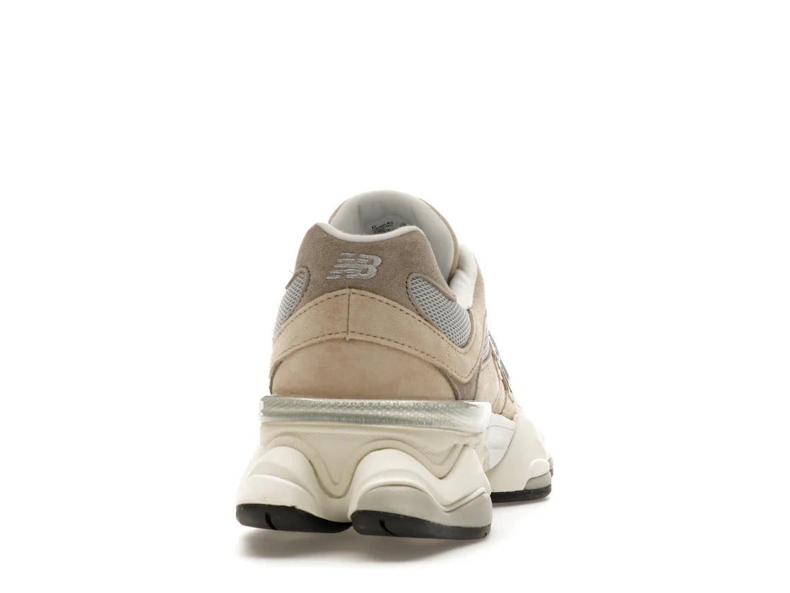 New Balance 9060 'Incense Raincloud Arid Stone'