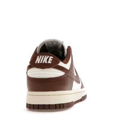 Nike	Dunk Low 'Cacao Wow/Mocha'