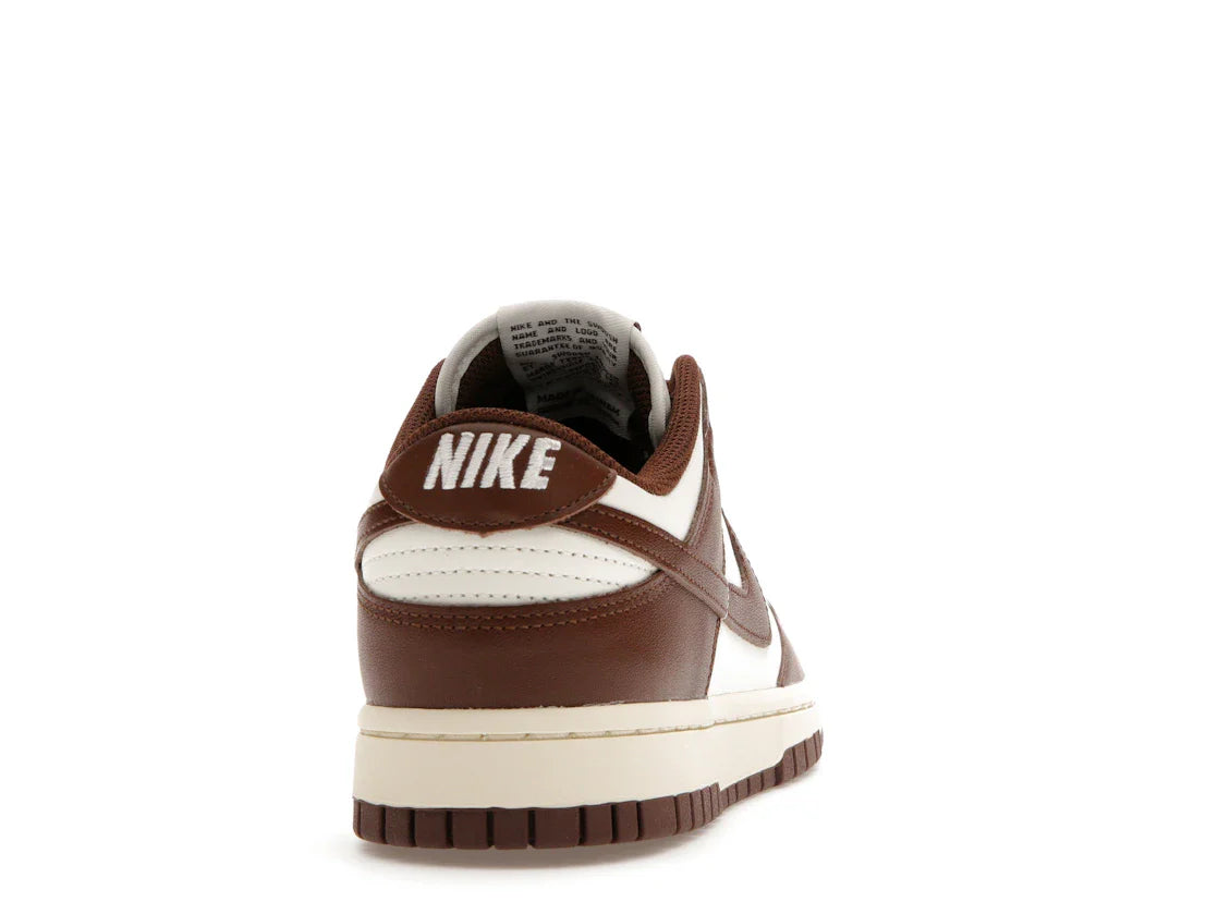 Nike	Dunk Low 'Cacao Wow/Mocha'