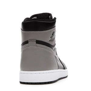 Nike Air Jordan 1 High 'Shadow 1.0'