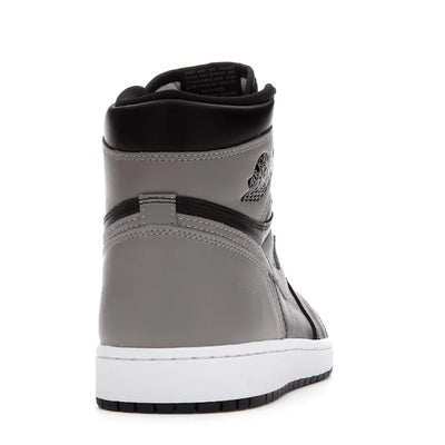 Nike Air Jordan 1 High 'Shadow 1.0'