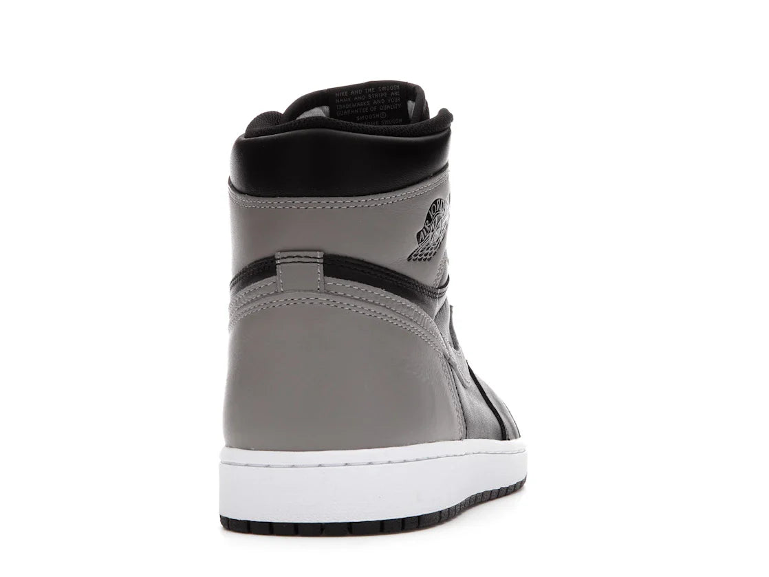 Nike Air Jordan 1 High 'Shadow 1.0'