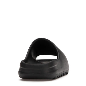 Adidas Yeezy Slide 'Onyx'