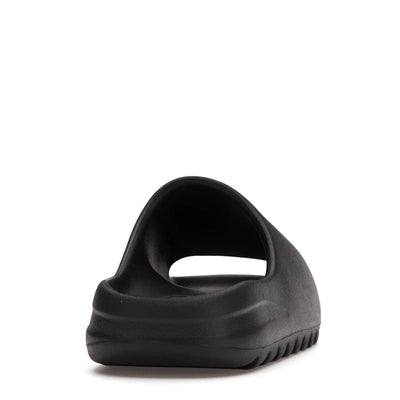 Adidas Yeezy Slide 'Onyx'