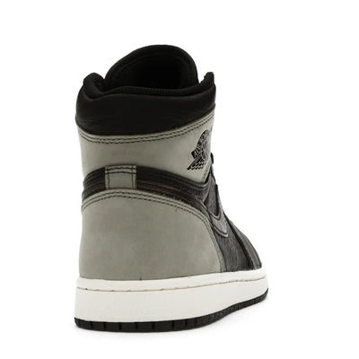 Nike Air Jordan 1 High 'Patina'