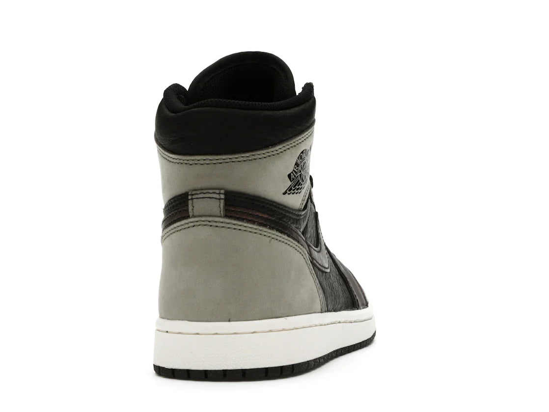 Nike Air Jordan 1 High 'Patina'