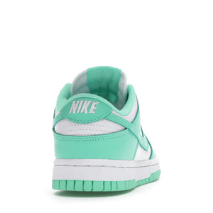 Nike	Dunk Low 'Green Glow'