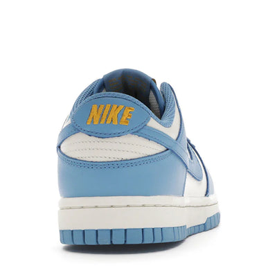 Nike Dunk Low 'Coast'