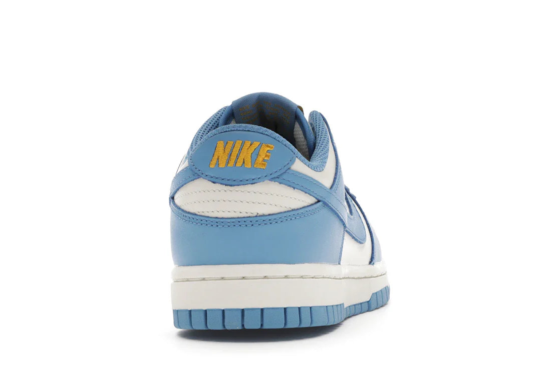 Nike Dunk Low 'Coast'