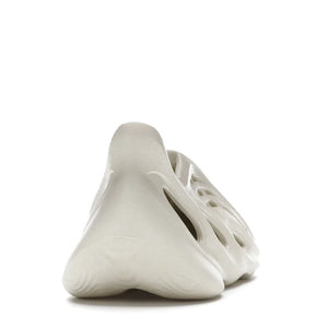 Adidas Foam RNNR 'Sand'